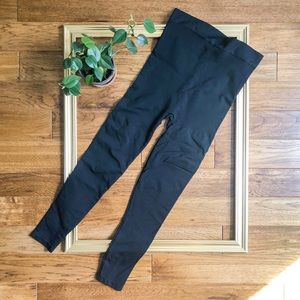 Blanqi maternity support leggings